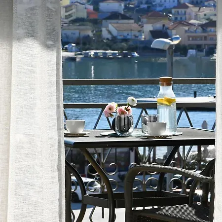 Holiday House Vukman Trogir Exterior photo