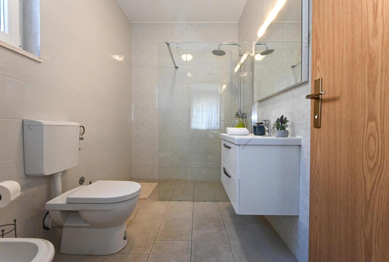 House Vukman Vilă *