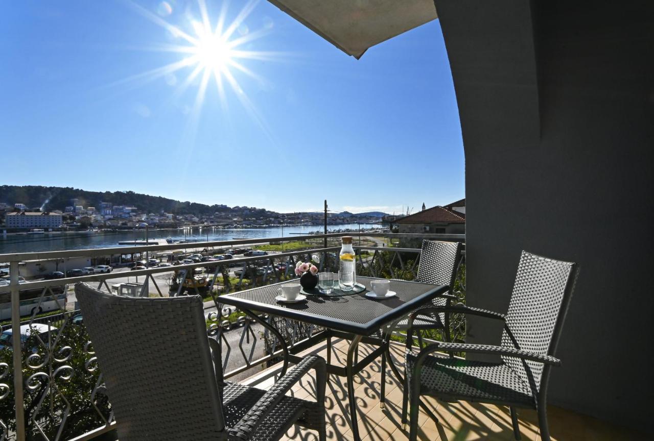 House Vukman * Trogir