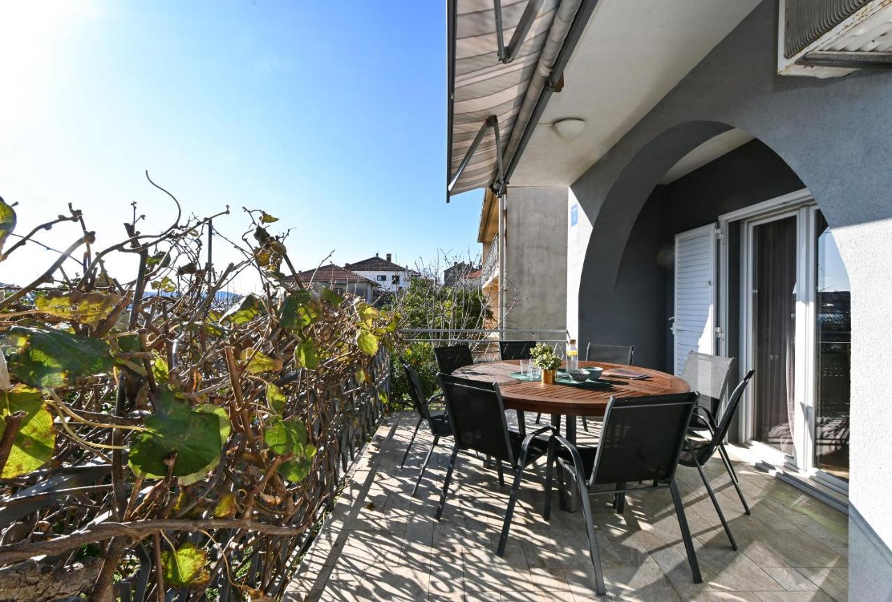 Villa House Vukman *