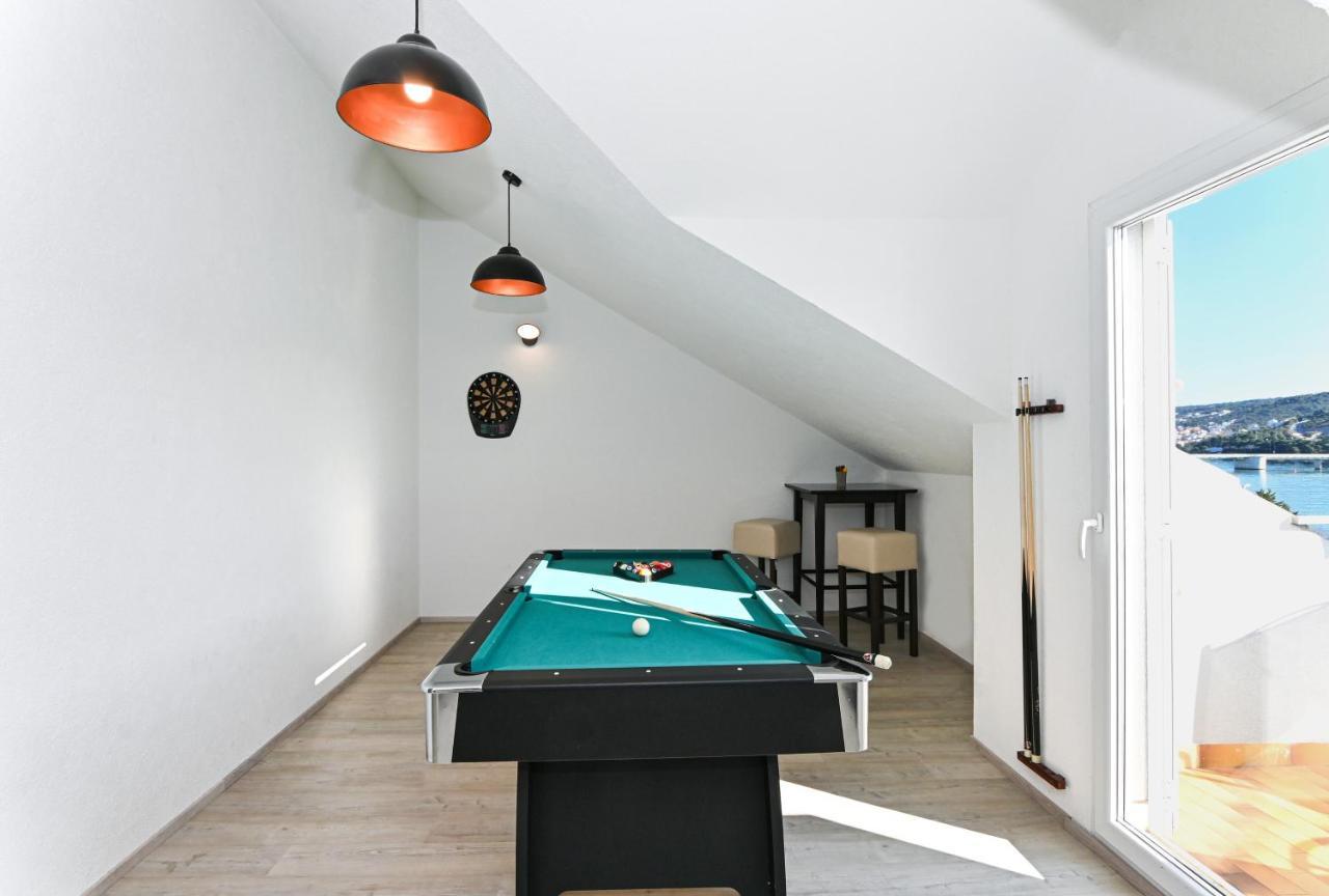 House Vukman