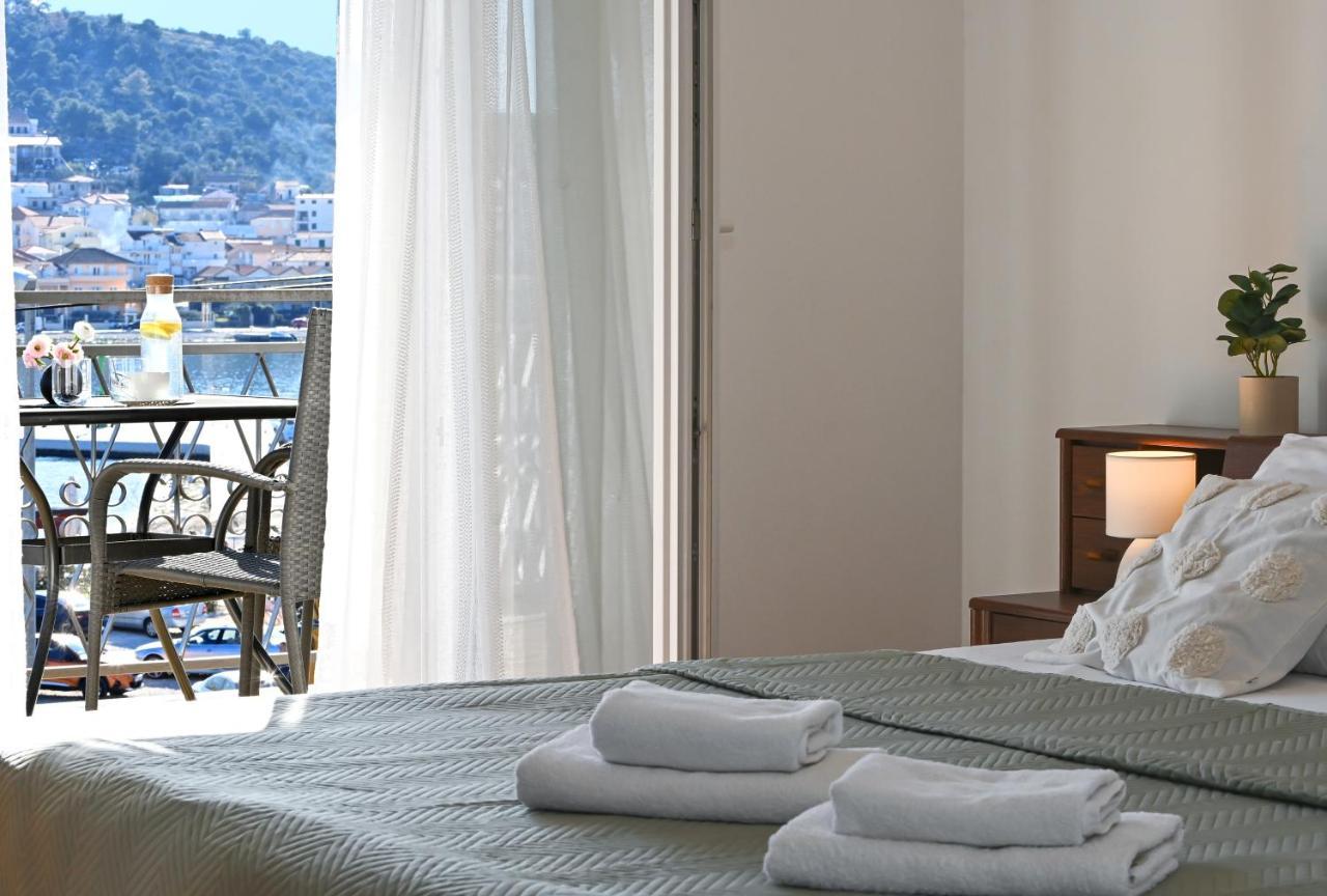 Villa House Vukman Trogir